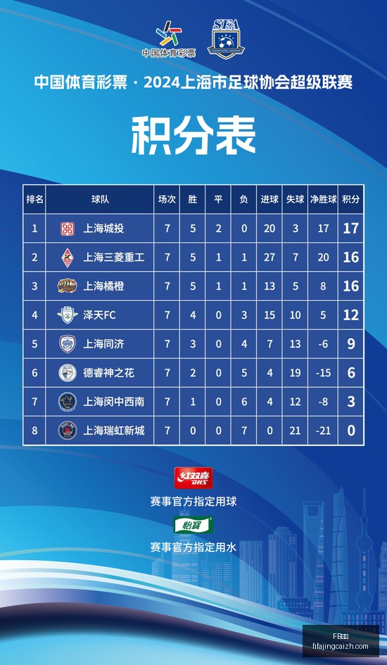 独家解读,海港引援梅,伦多展望武,FB体育,FB平台,体育赛事,FB娱乐,体育竞猜