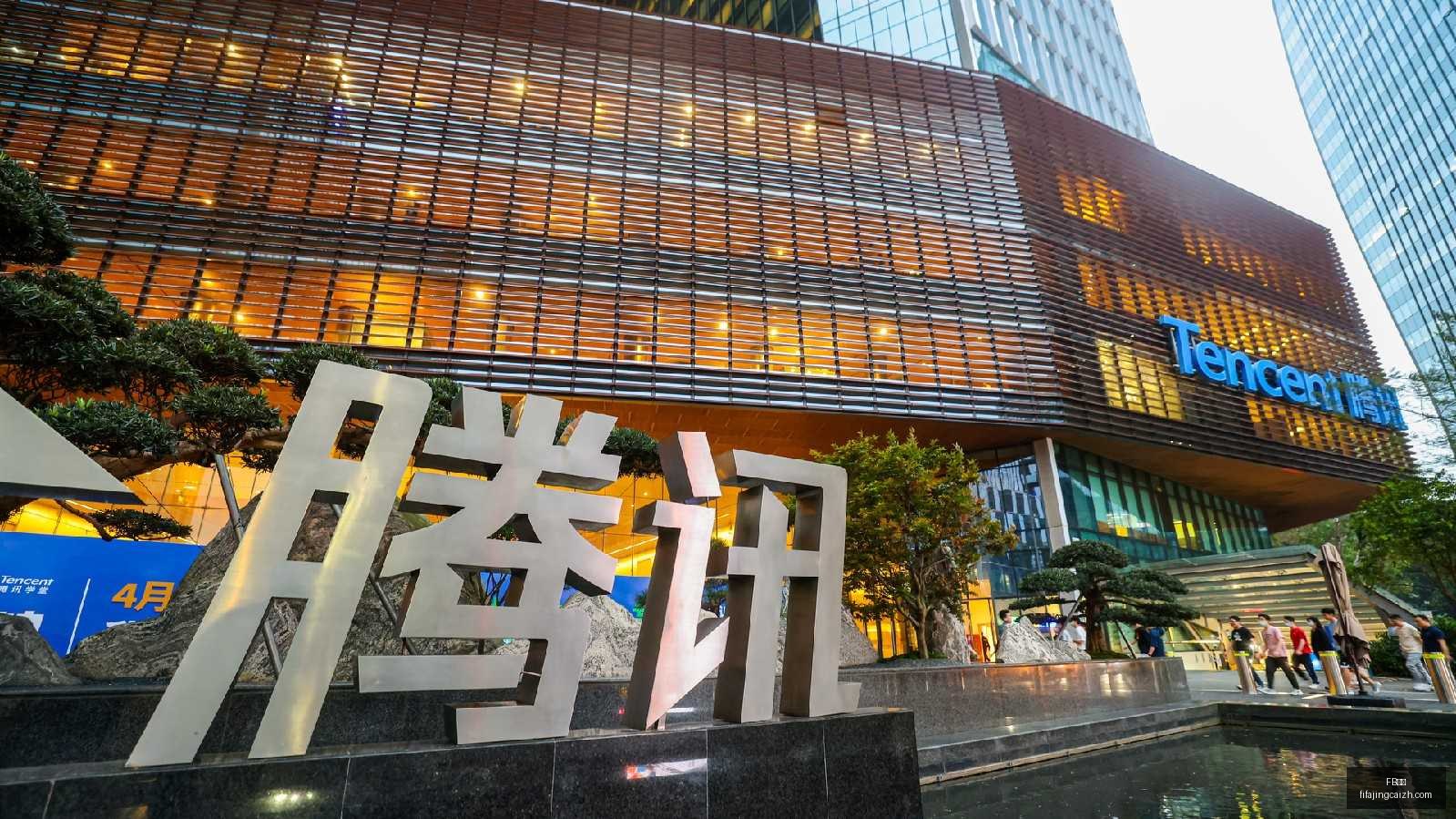 险胜,英雄联盟再,燃激情,FB体育,FB平台,体育赛事,FB娱乐,体育竞猜