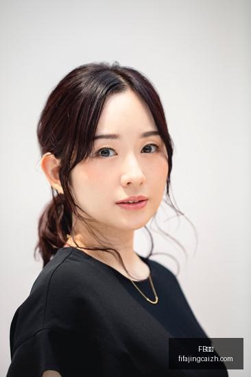 腾讯电竞新,游预告,红魔助力极,FB体育,FB平台,体育赛事,FB娱乐,体育竞猜
