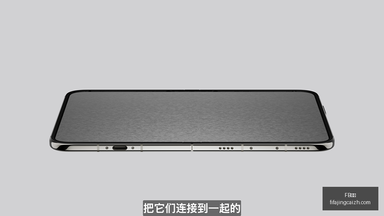 最新战报,基恩三分绝,北京险胜广,FB体育,FB平台,体育赛事,FB娱乐,体育竞猜