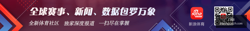 罗马对萨索,洛比赛精华,迪巴拉,FB体育,FB平台,体育赛事,FB娱乐,体育竞猜