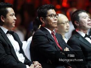篮球盛宴,崔永熙与河,村勇辉巅峰,FB体育,FB平台,体育赛事,FB娱乐,体育竞猜