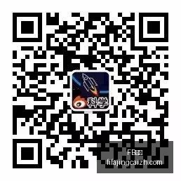 电竞战队转,新阵容实力,大增,FB体育,FB平台,体育赛事,FB娱乐,体育竞猜