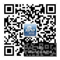 耀眼荣耀电,竞鞋,性能突破再,FB体育,FB平台,体育赛事,FB娱乐,体育竞猜