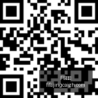 耀眼荣耀电,竞鞋,性能突破再,FB体育,FB平台,体育赛事,FB娱乐,体育竞猜