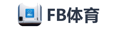 FB体育