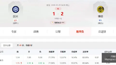 体育品牌携手电竞，联名新品引爆潮流